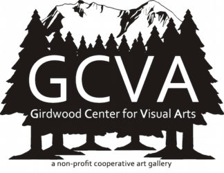 Girdwood Center for Visual Arts